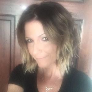 Meet your Posher, Lindsay